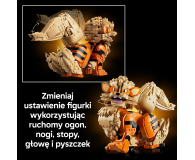 LEGO POKÉMON 72160 Arcanine - 1547407 - zdjęcie 8